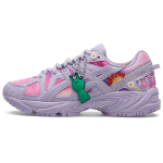 /Junna Maruyama x Asics Gel-Kahana TR