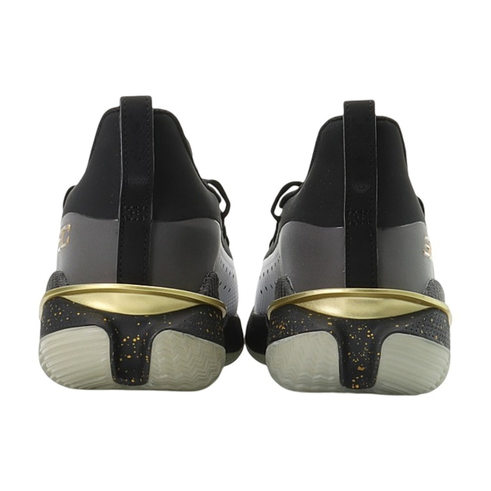 Under Armour Curry 7 7 Team