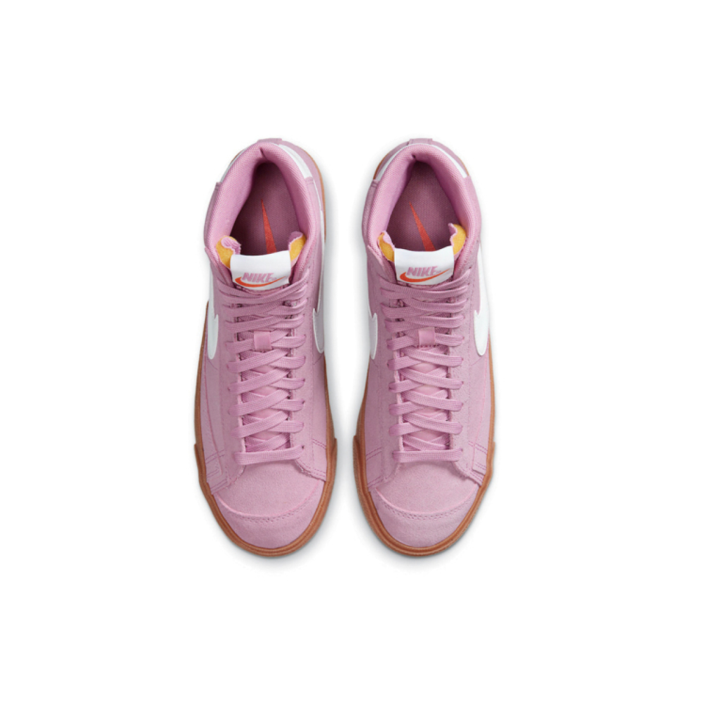 Nike Blazer '77