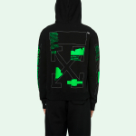 OFF-WHITE