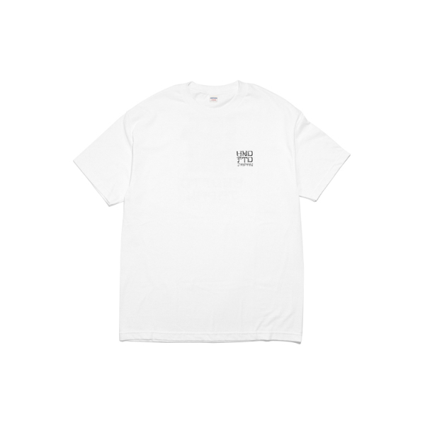 UNDEFEATED T