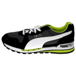 PUMA TX3