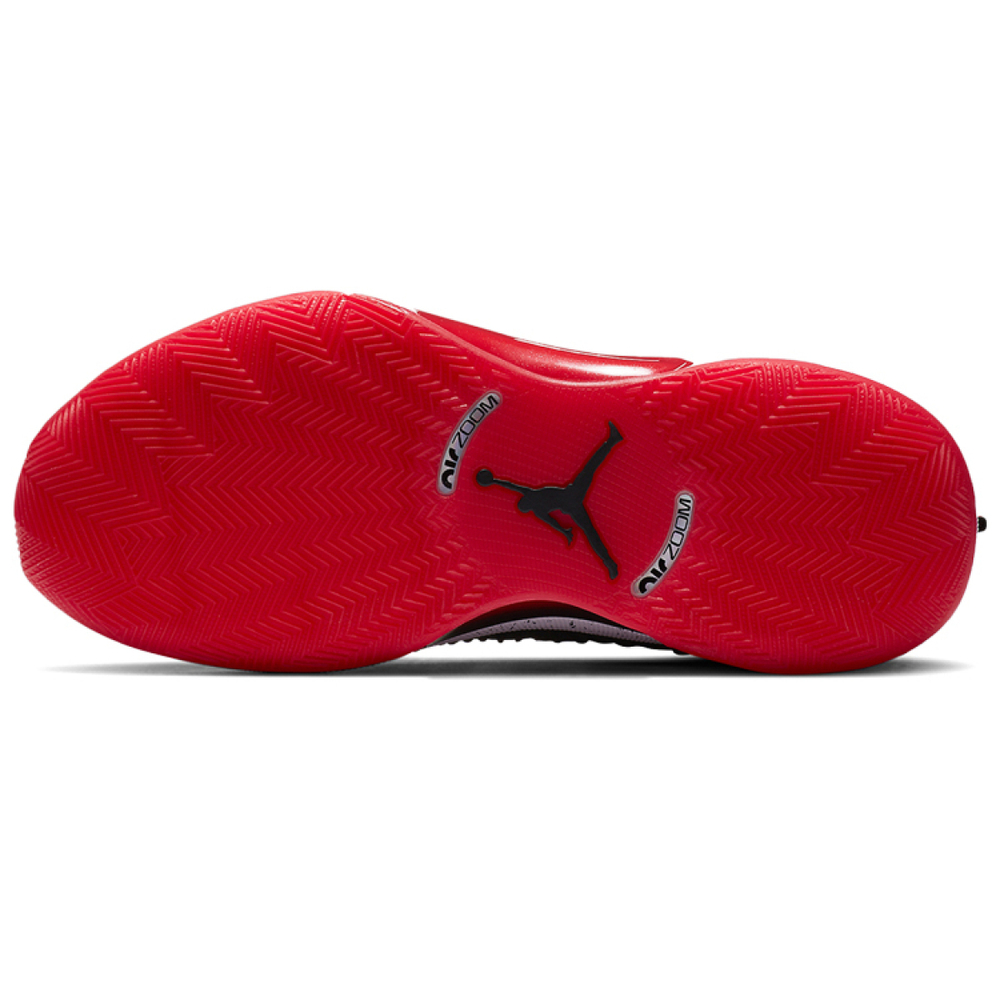 Jordan Air Jordan 35 Bred