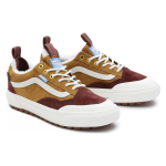Vans Old Skool MTE-2
