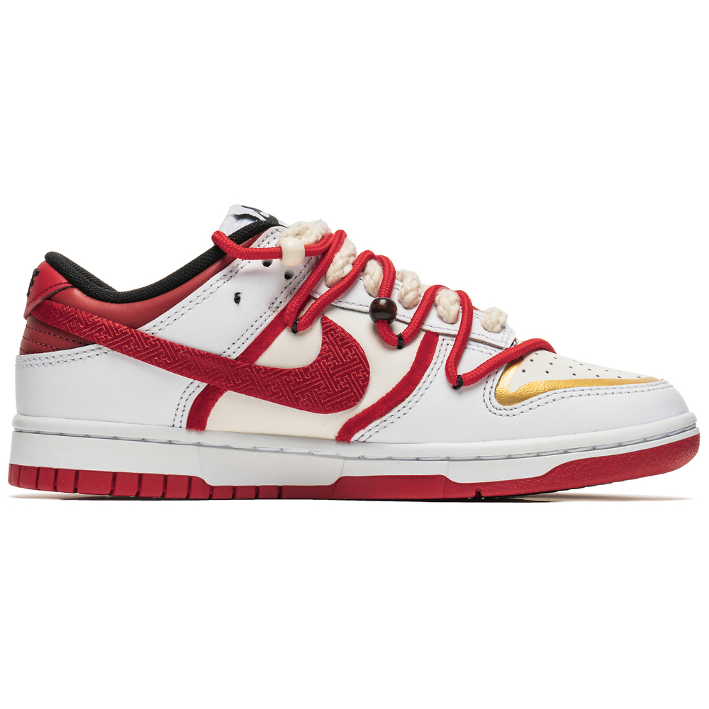 【 】 Nike Dunk Low
