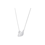Swarovski Swan