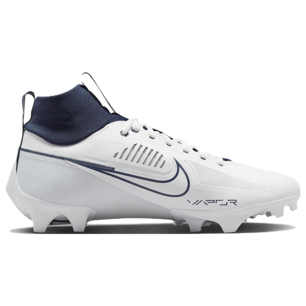 Nike Vapor Edge Pro 360 2 IC/IN