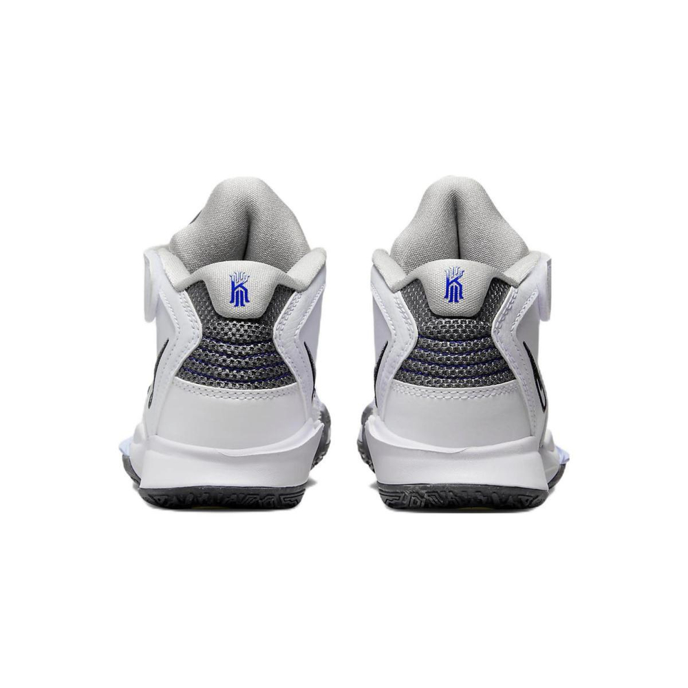 Nike Kyrie 8 infinity BP