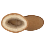 UGG CLASSIC SHORT