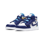 Jordan Air Jordan 1