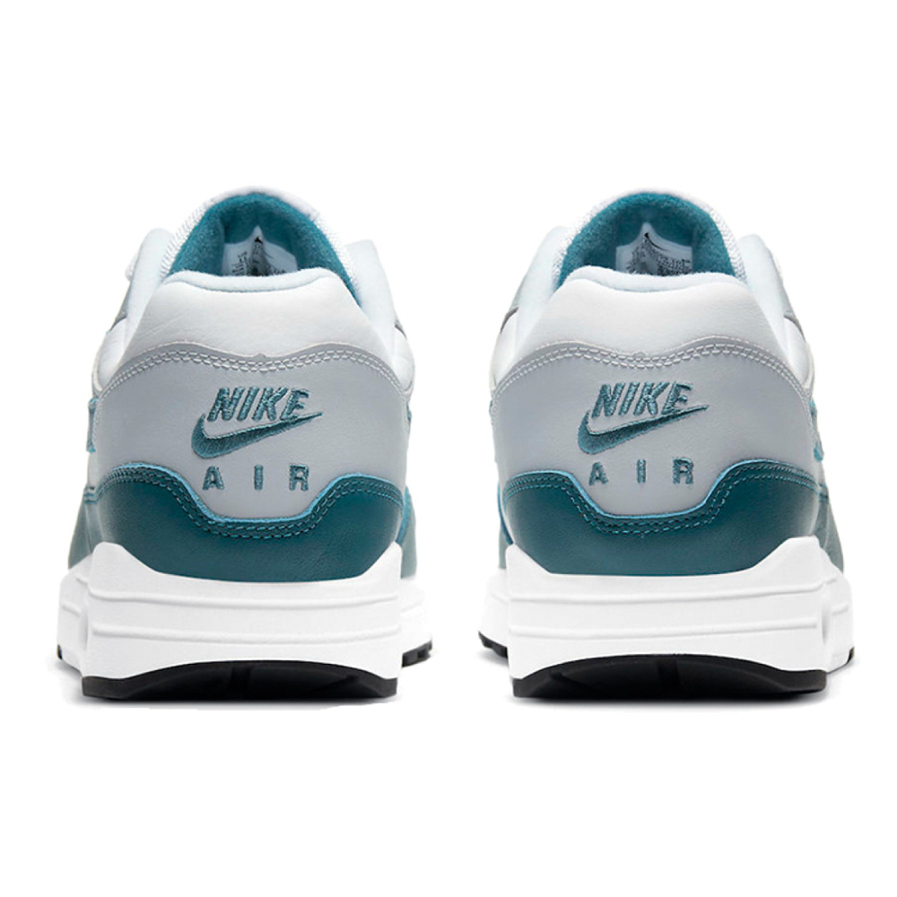 Nike Air Max 1 "Dark Teal Green"