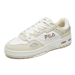 FILA Heritage-FHT Basketball