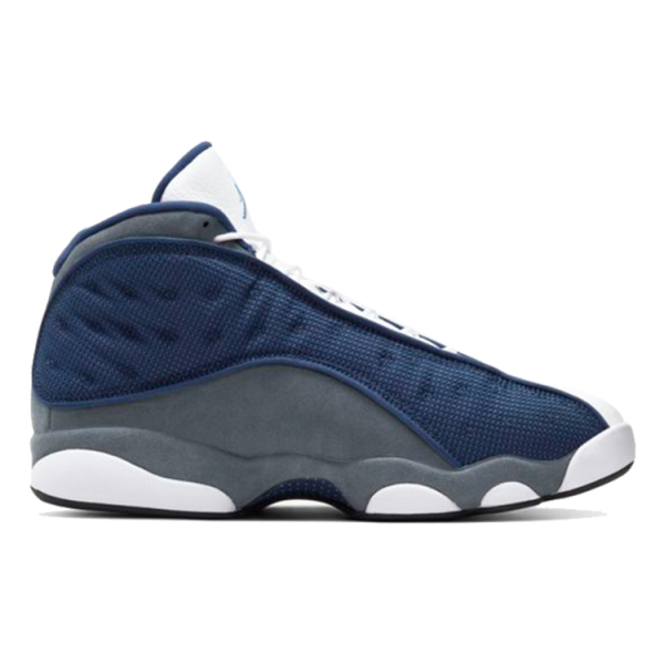 Jordan Air Jordan 13 retro flint grey