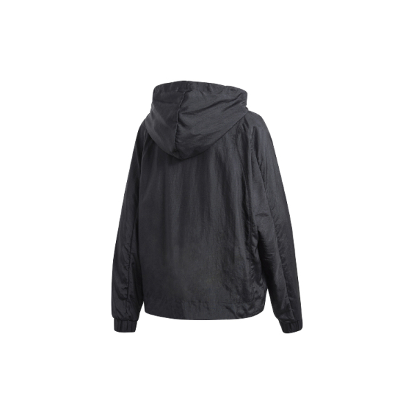 Adidas originals Windbreaker
