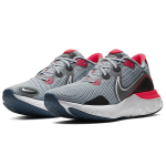 Nike Renew Run