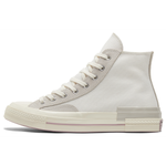 Converse 1970s chuck taylor all star