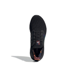 Adidas ULT TPU
