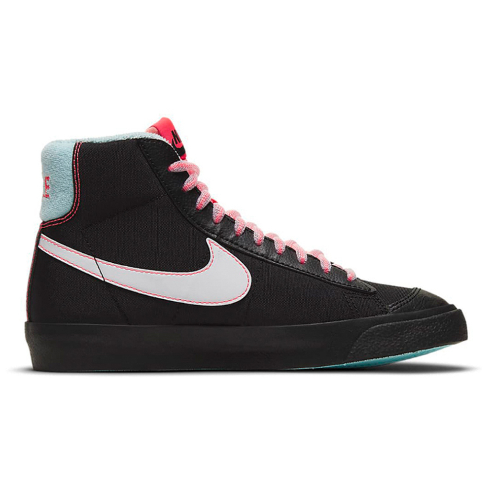 Nike Blazer Mid