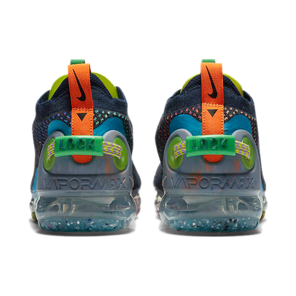 Nike Vapormax 2020 AIR