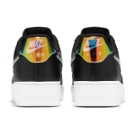 Nike Air Force 1 "Iridescent Pixel"
