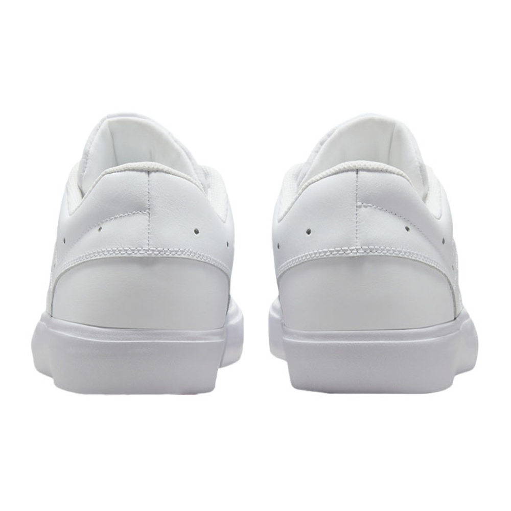 Jordan Air Jordan Series .03