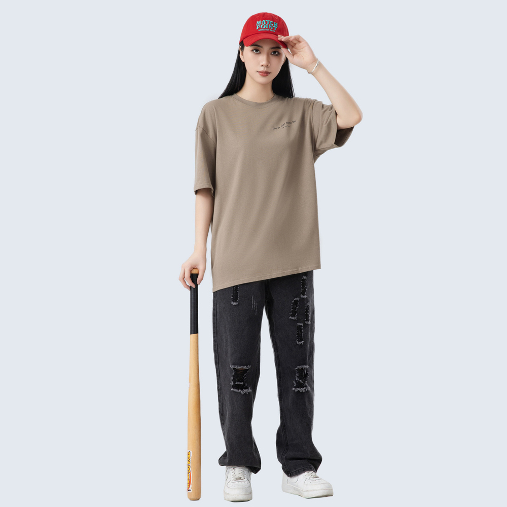 CSKS Logo T