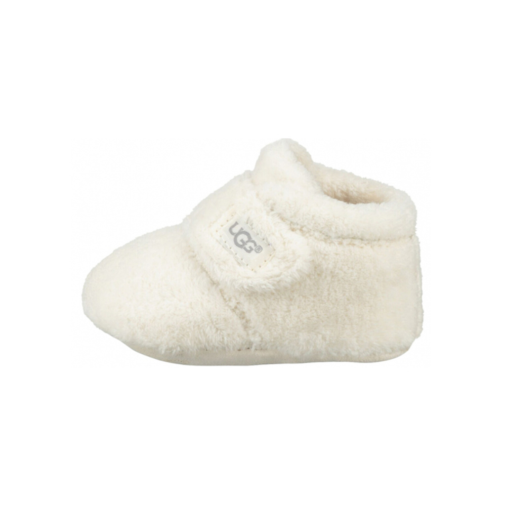 UGG Bixbee