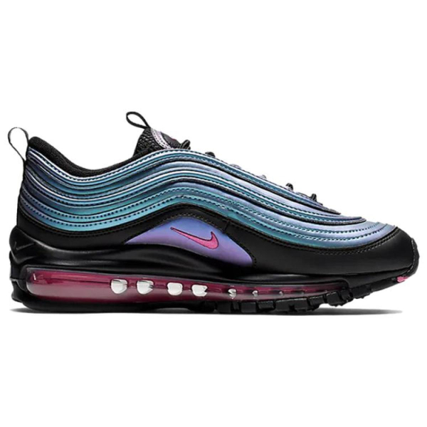Nike Air Max 97 LX GS