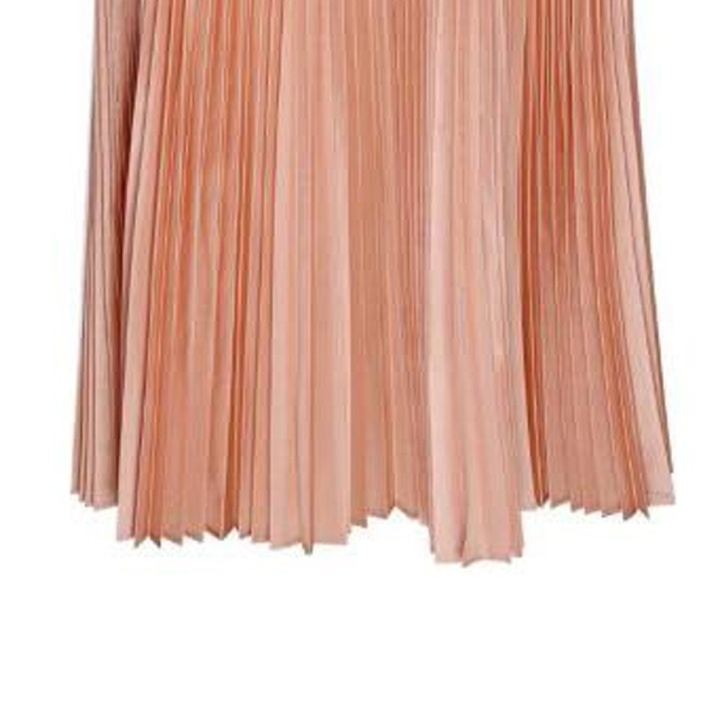 MaxMara