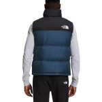 THE NORTH FACE 1996 Retro Nuptse 700