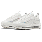 Nike Air Max 97 /