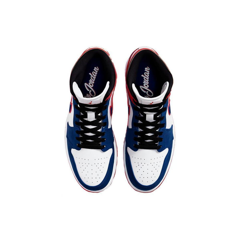 Jordan Air Jordan 1 Mid