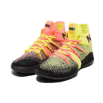 New Balance NB OMN1S Kawhi Leonard Sunrise