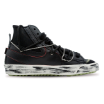 【 】 Nike Blazer 77 Jumbo