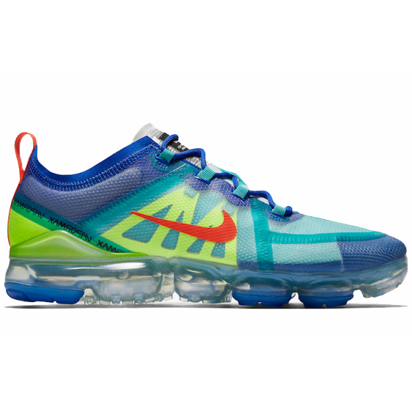 Nike VaporMax 2019