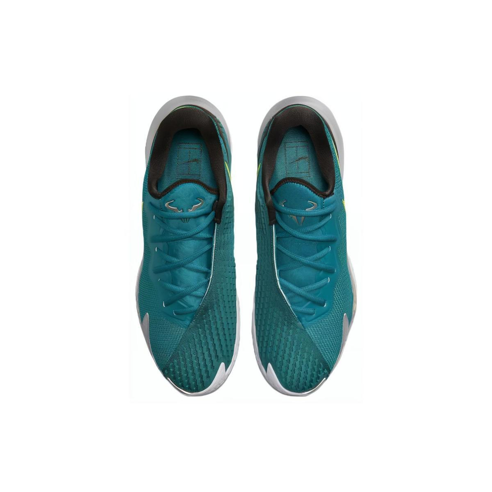 Nike Court Zoom Vapor Cage 4 Rafa