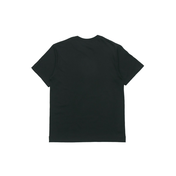 Supreme FW19 Week 17 D’Hiver Tee T