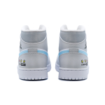 【 】 Jordan Air Jordan 1 Mid