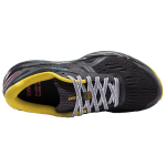 Asics Gel-Cumulus 20