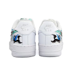 【 】 Nike Air Force 1 Low 07