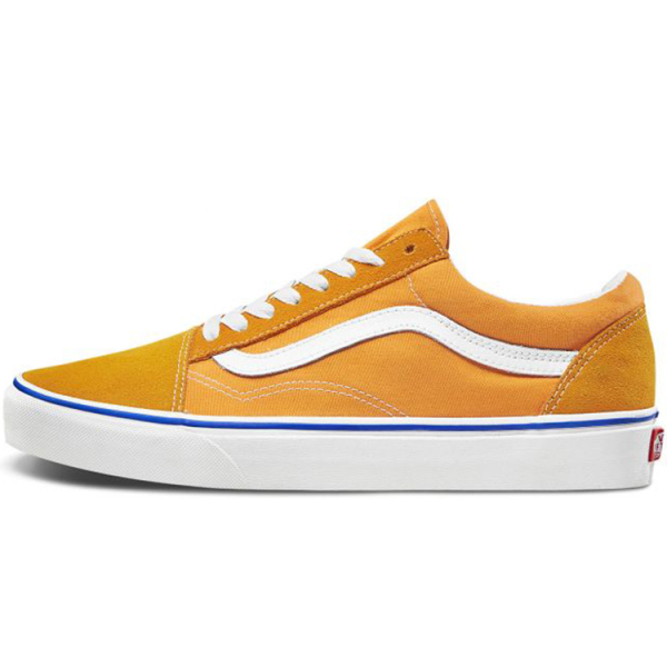 Vans Old Skool