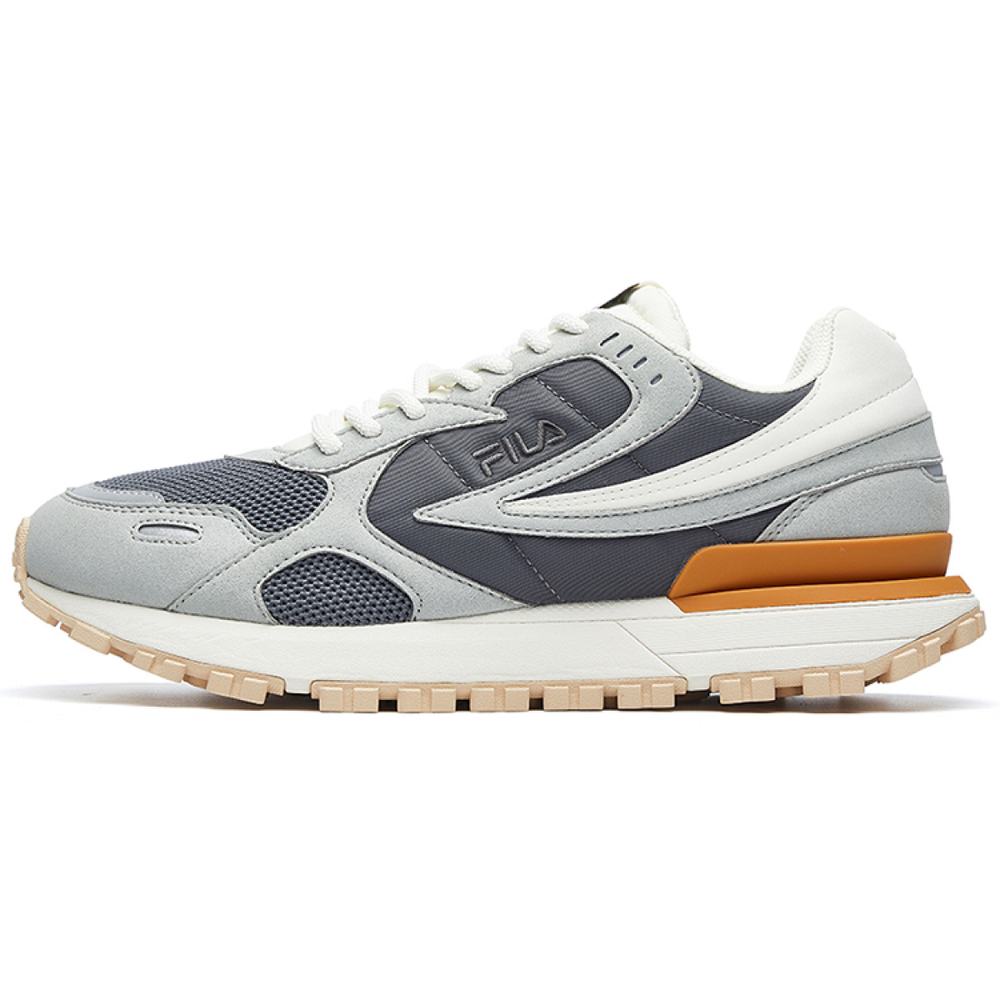 FILA