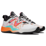 New Balance 2WXY v3