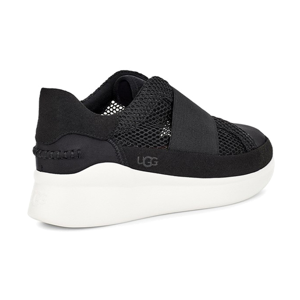 UGG LA Runner Libu Lite