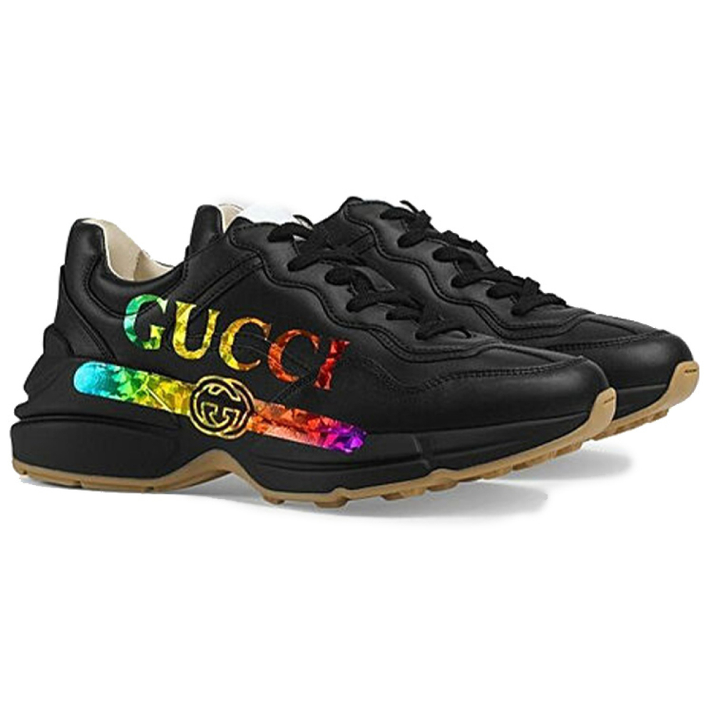 GUCCI Rhyton