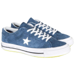 Converse One Star