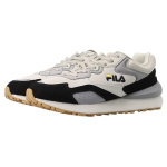 FILA HERITAGE RUNNING JOGGER 1S