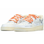 【 】 Nike Air Force 1 vibe