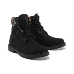 Timberland Heritage
