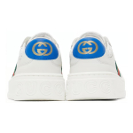 GUCCI Chunky B